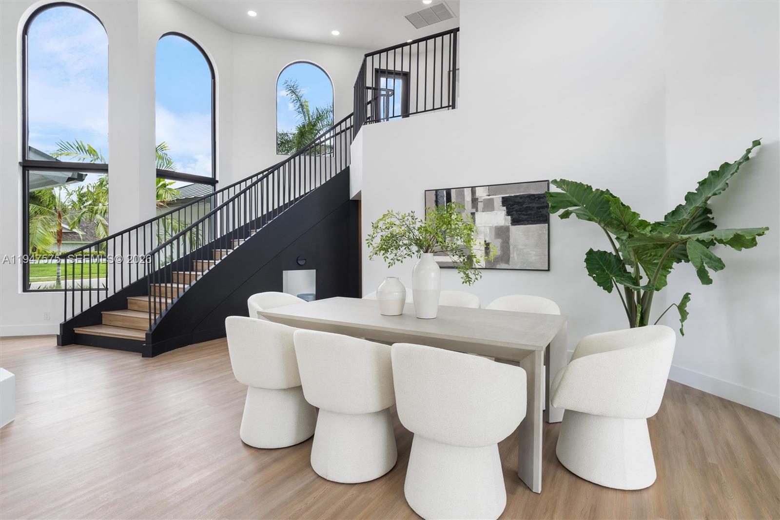 BOCA GROVE PLANTATION - Residential