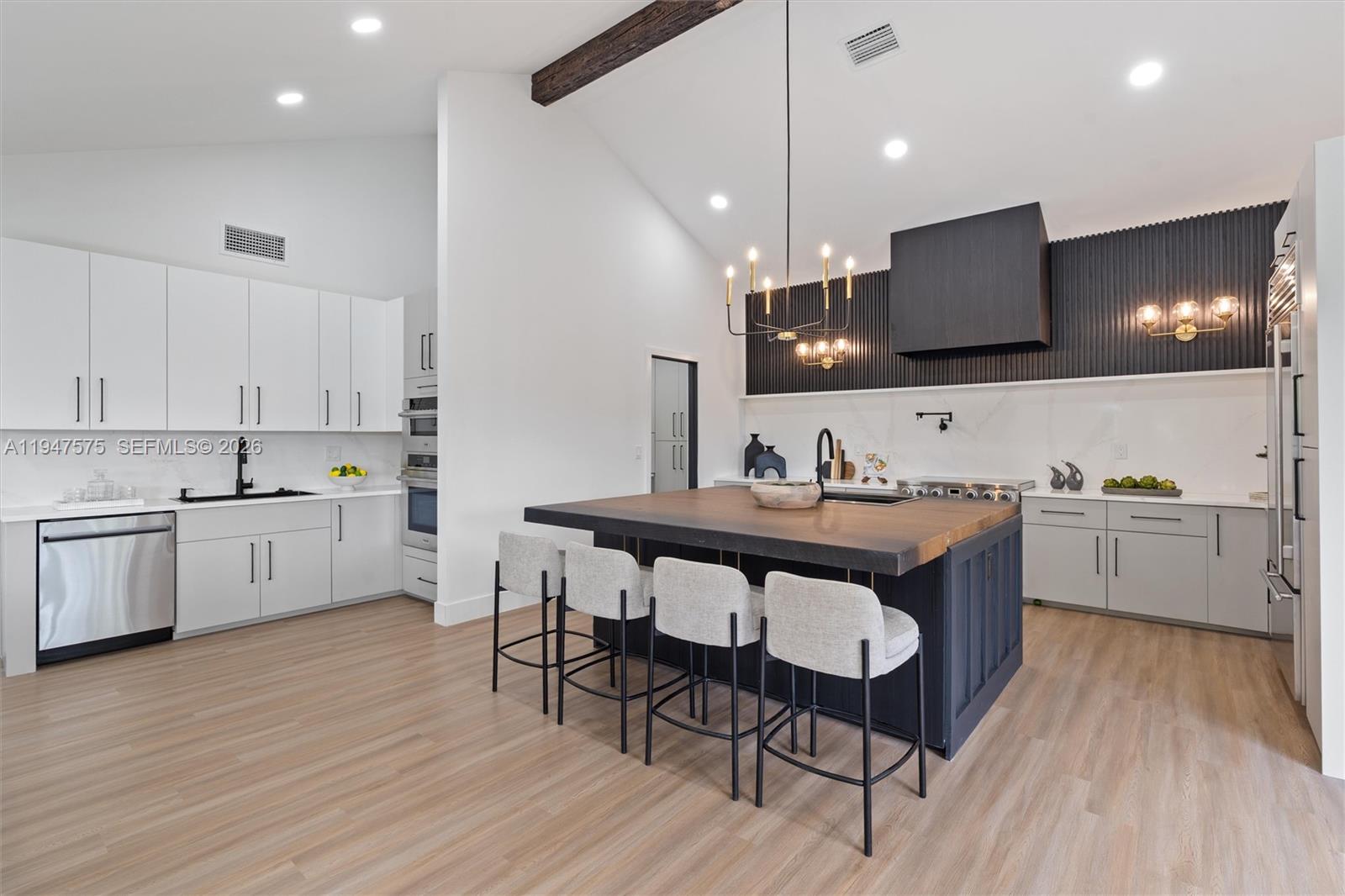 BOCA GROVE PLANTATION - Residential