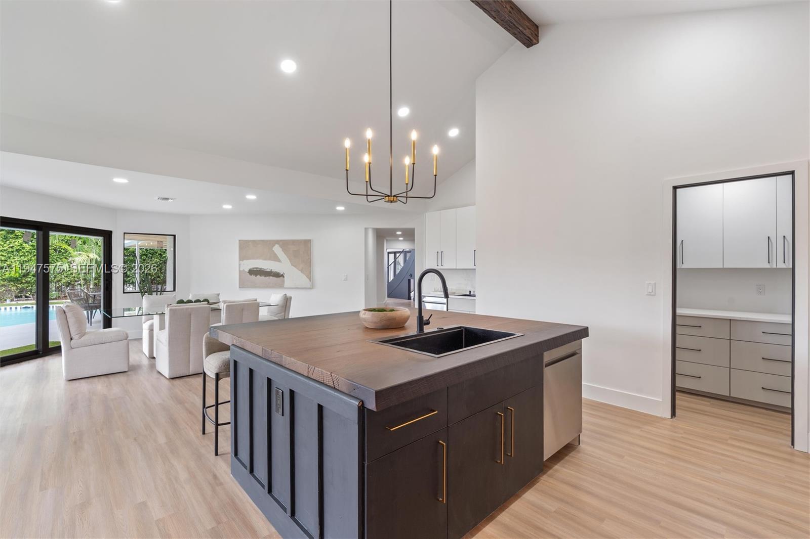 BOCA GROVE PLANTATION - Residential