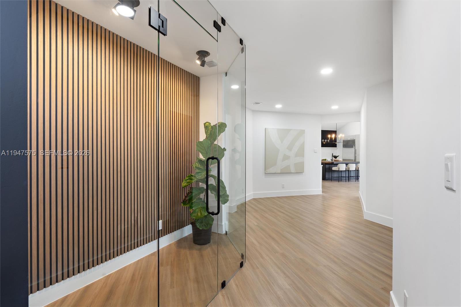 BOCA GROVE PLANTATION - Residential