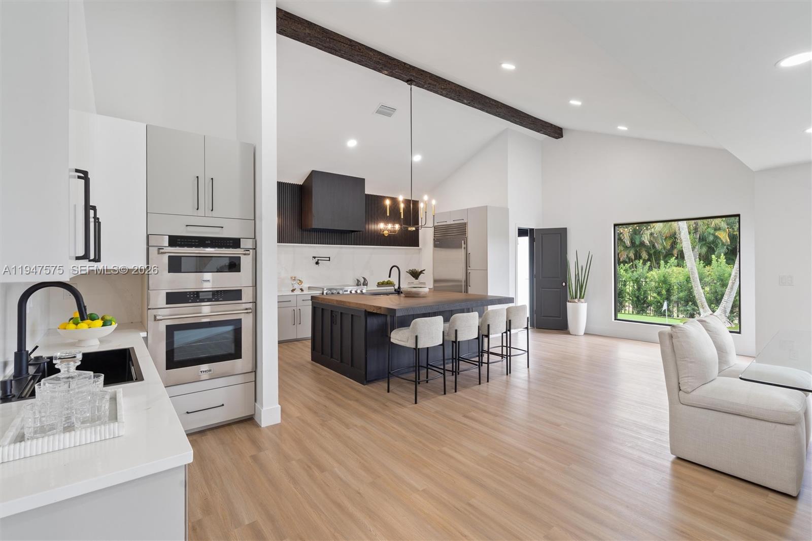 BOCA GROVE PLANTATION - Residential