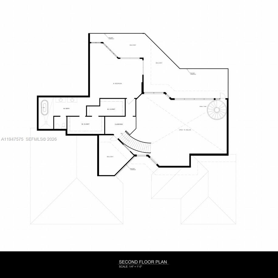 BOCA GROVE PLANTATION - Residential