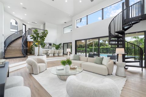 7190 Valencia Drive Boca Raton FL 33433