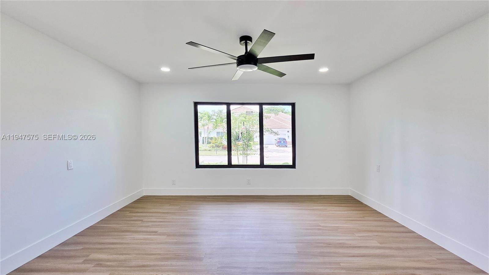 BOCA GROVE PLANTATION - Residential