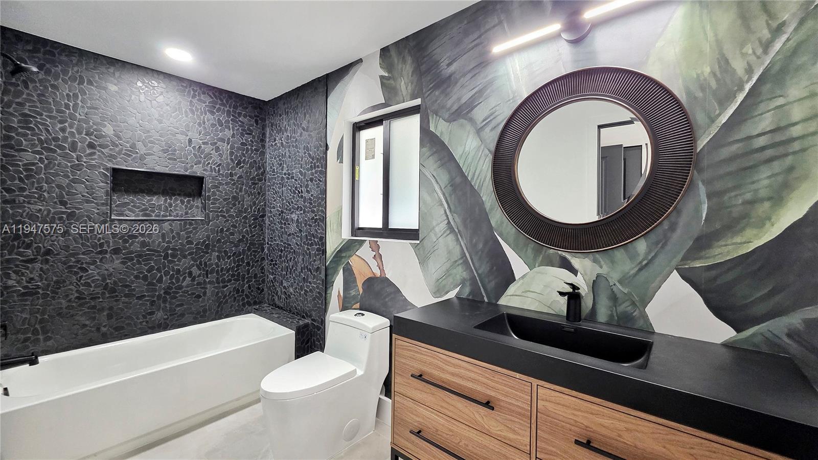 BOCA GROVE PLANTATION - Residential