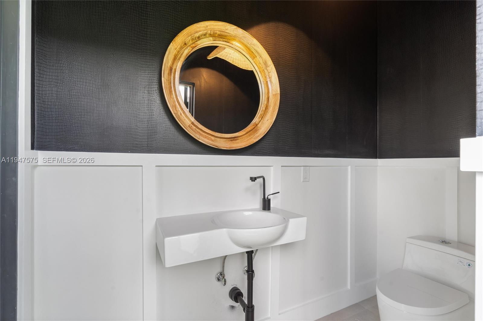 BOCA GROVE PLANTATION - Residential