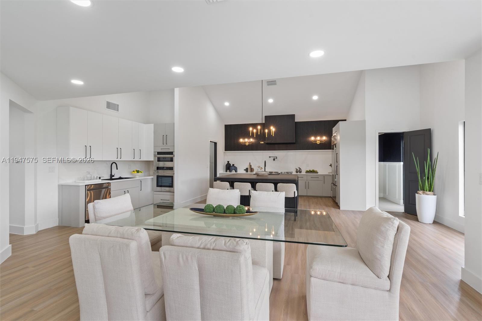 BOCA GROVE PLANTATION - Residential