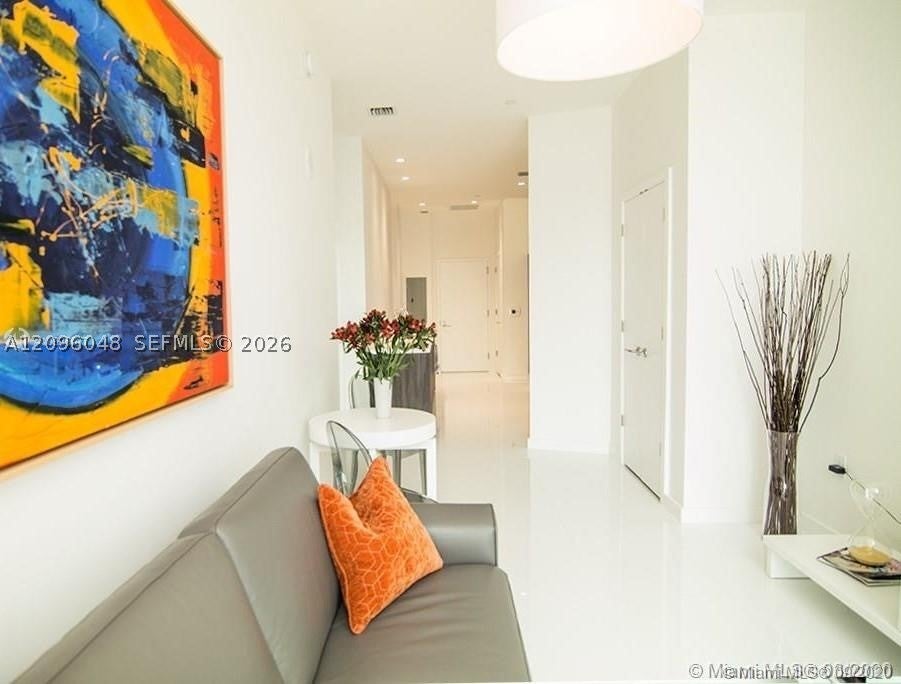 851 NE 1st Ave 510
