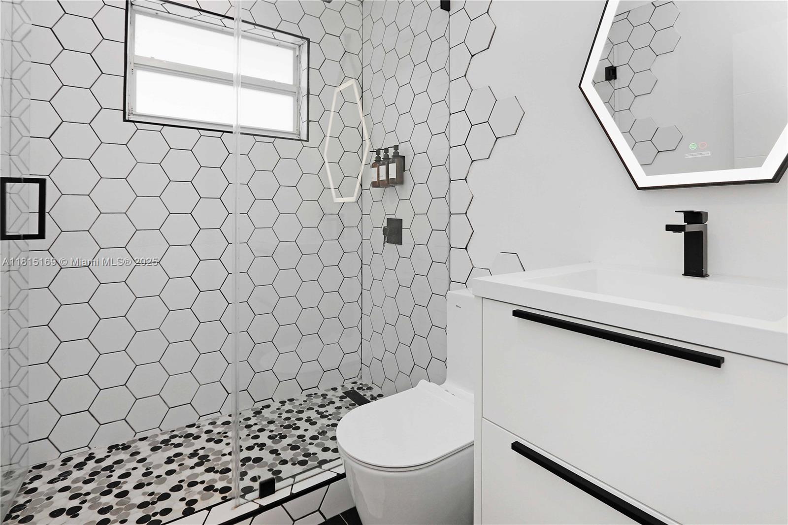 HOLLYWOOD - Residential