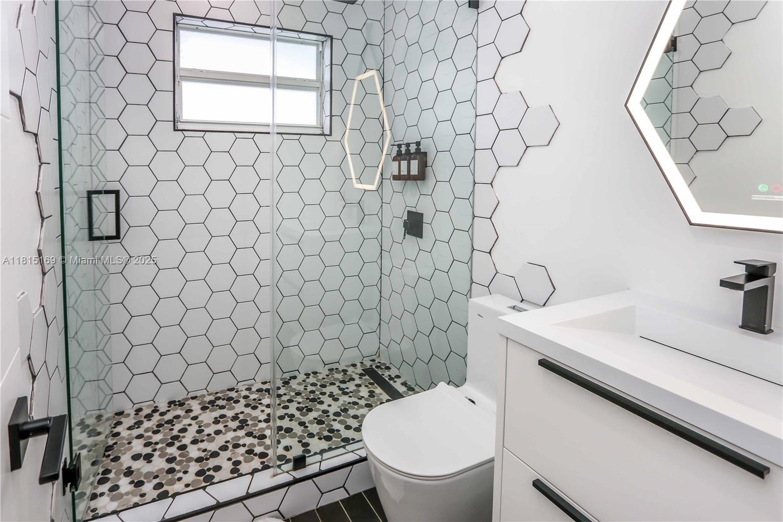 HOLLYWOOD - Residential