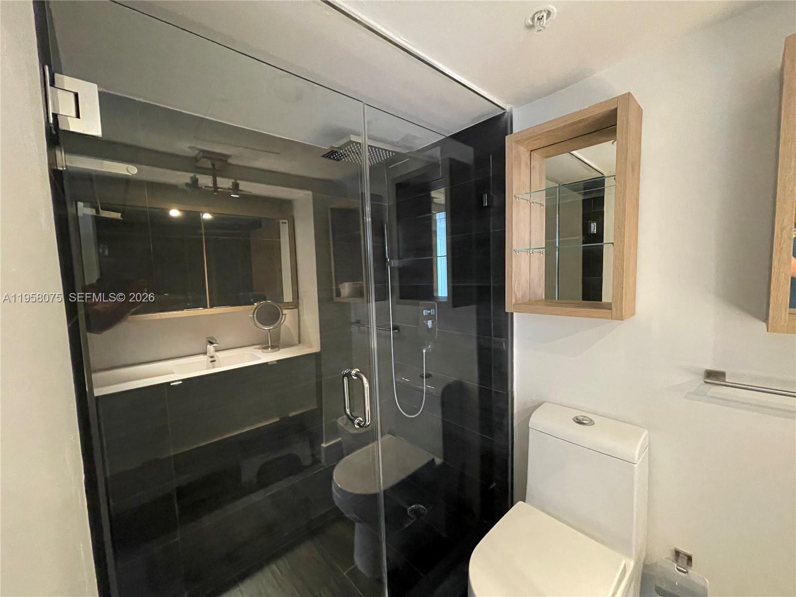 FLAMINGO SOUTH BEACH I CO - Residential