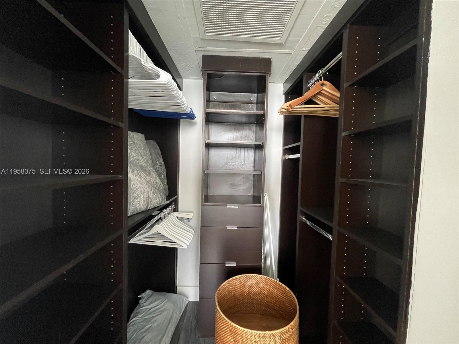 FLAMINGO SOUTH BEACH I CO - Residential