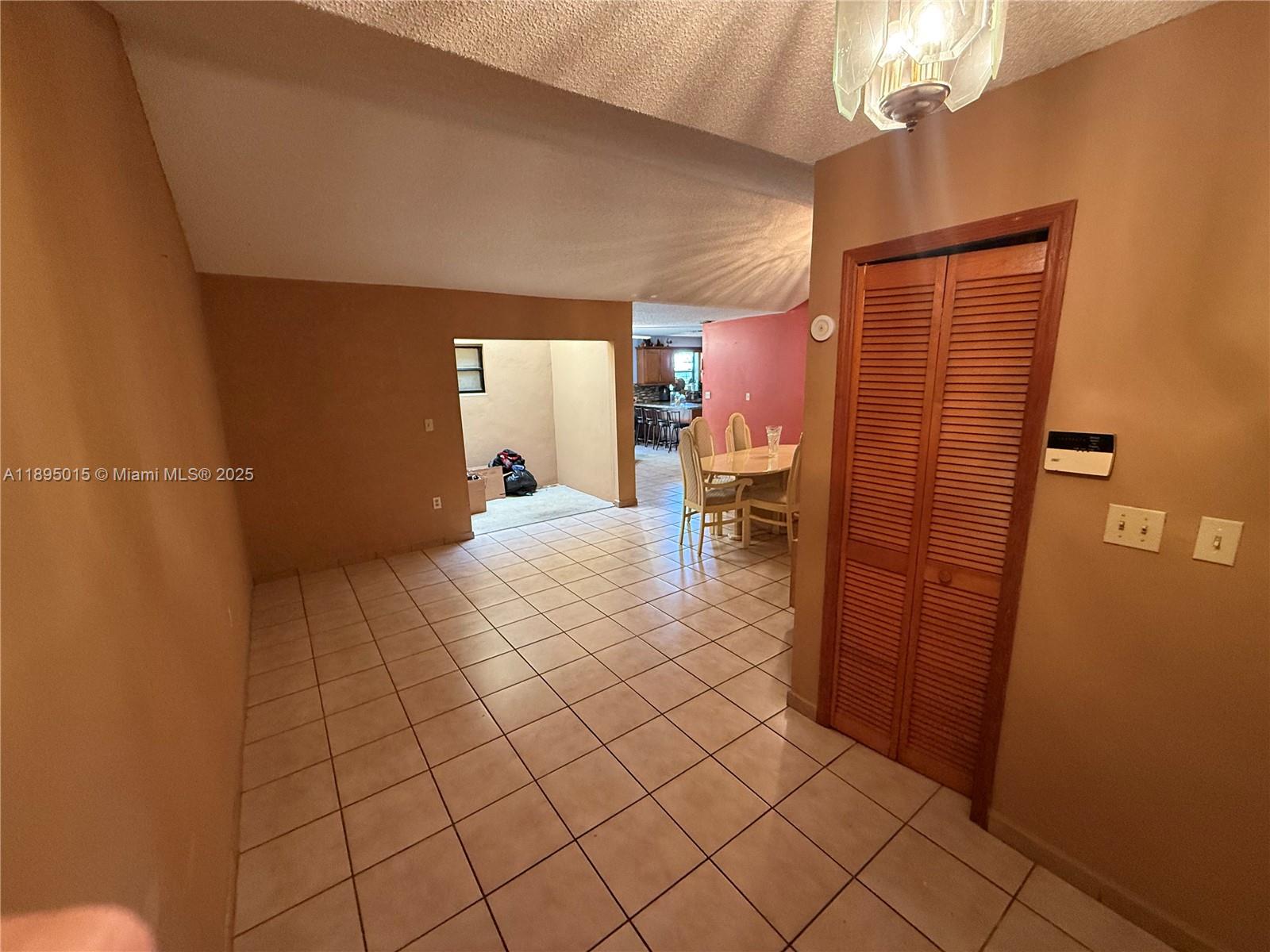COQUI SUB - Residential