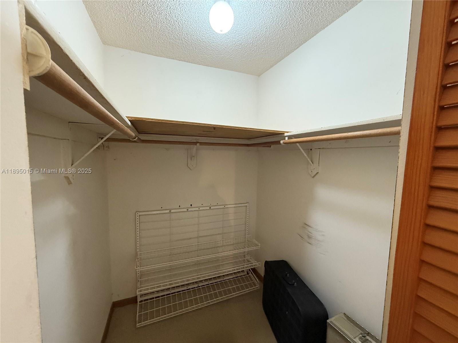 COQUI SUB - Residential