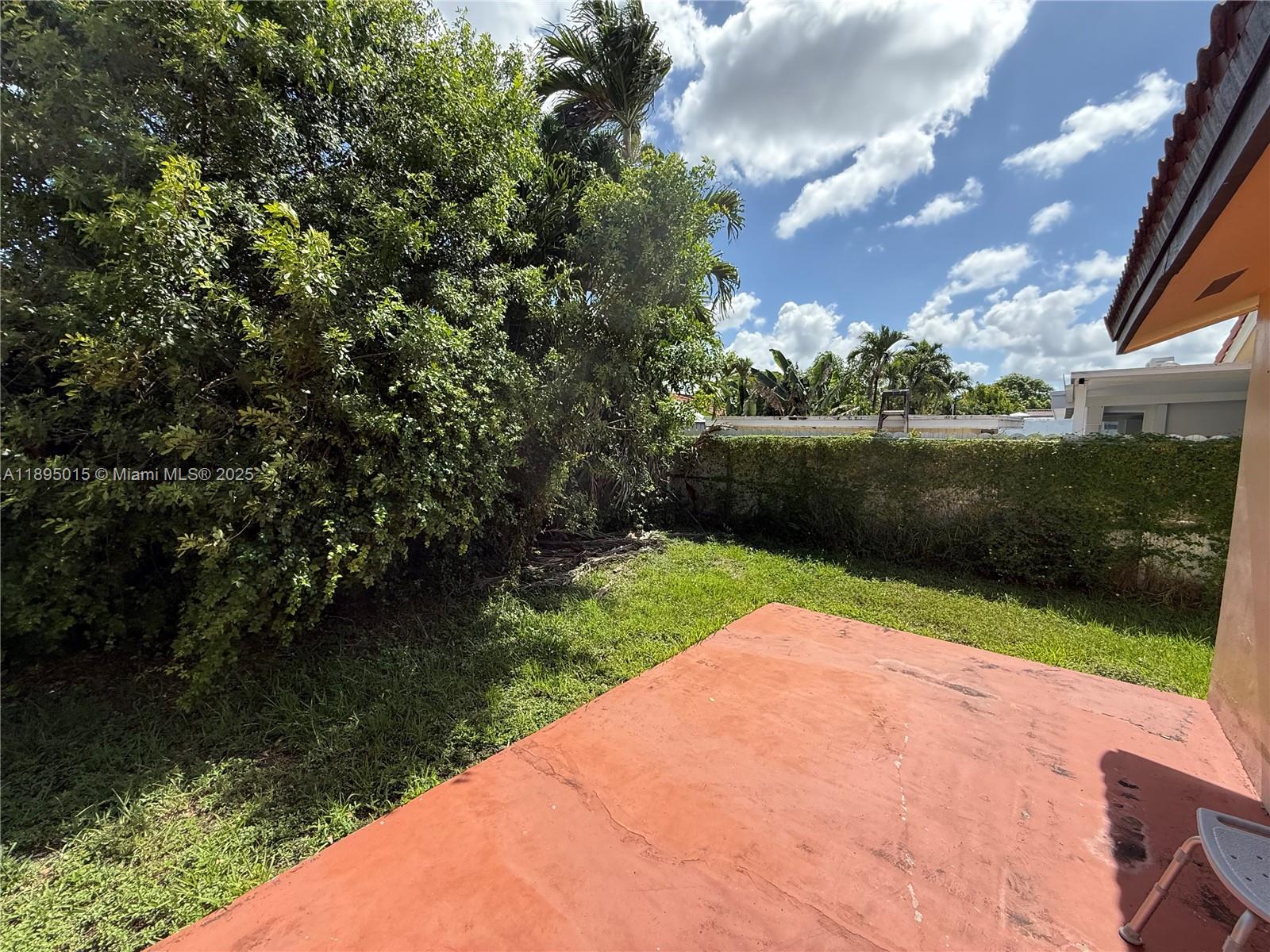 COQUI SUB - Residential