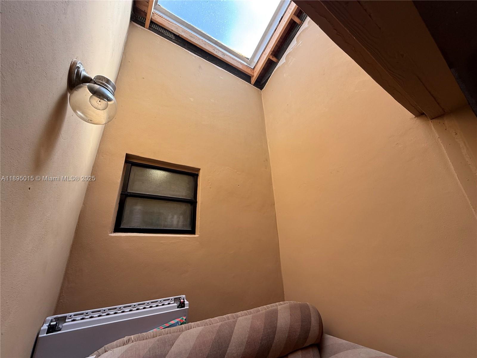 COQUI SUB - Residential