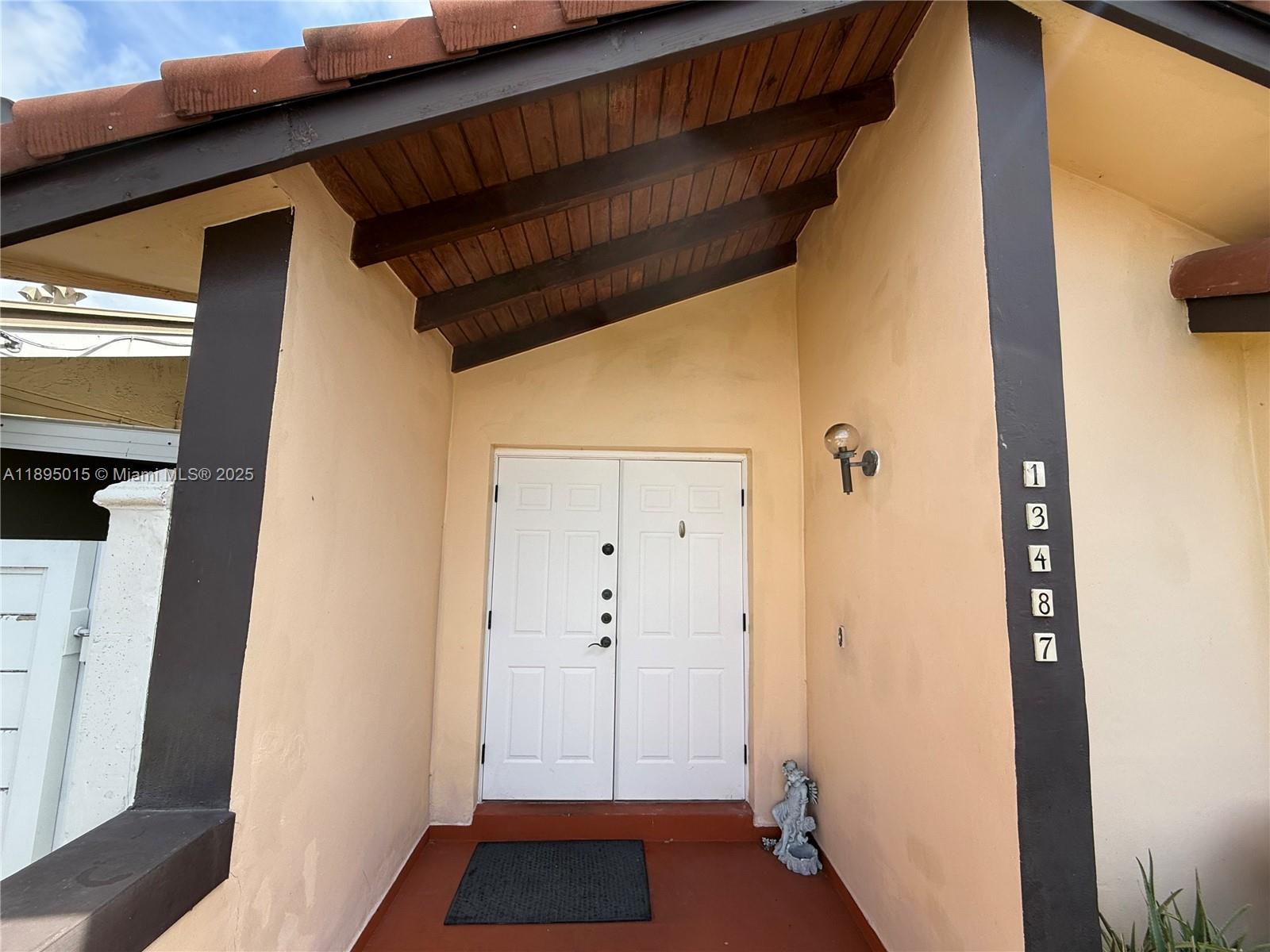 COQUI SUB - Residential