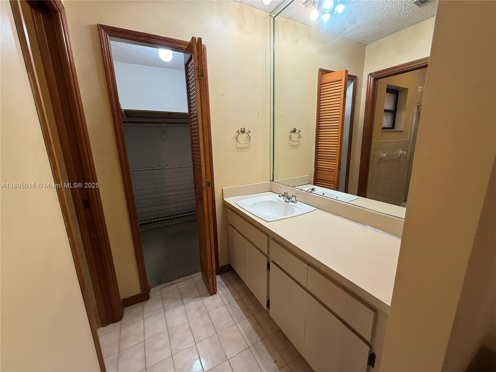 COQUI SUB - Residential