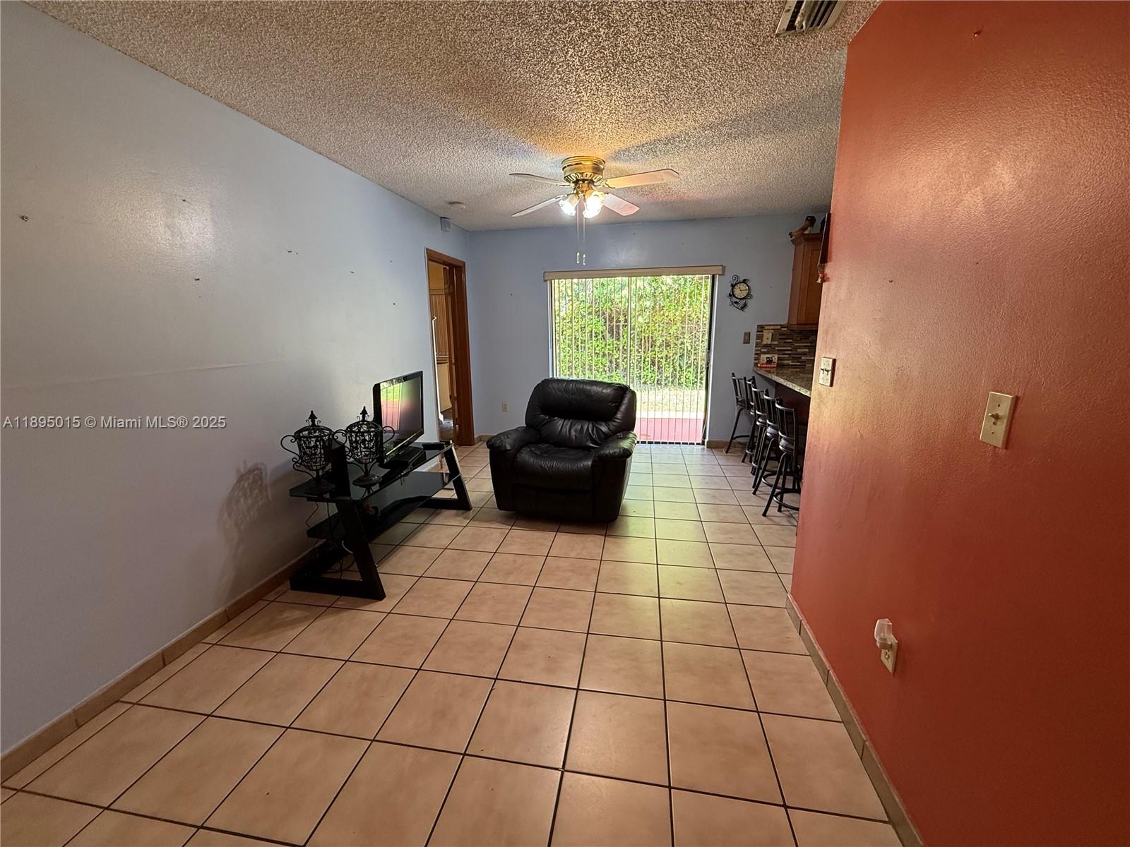 COQUI SUB - Residential