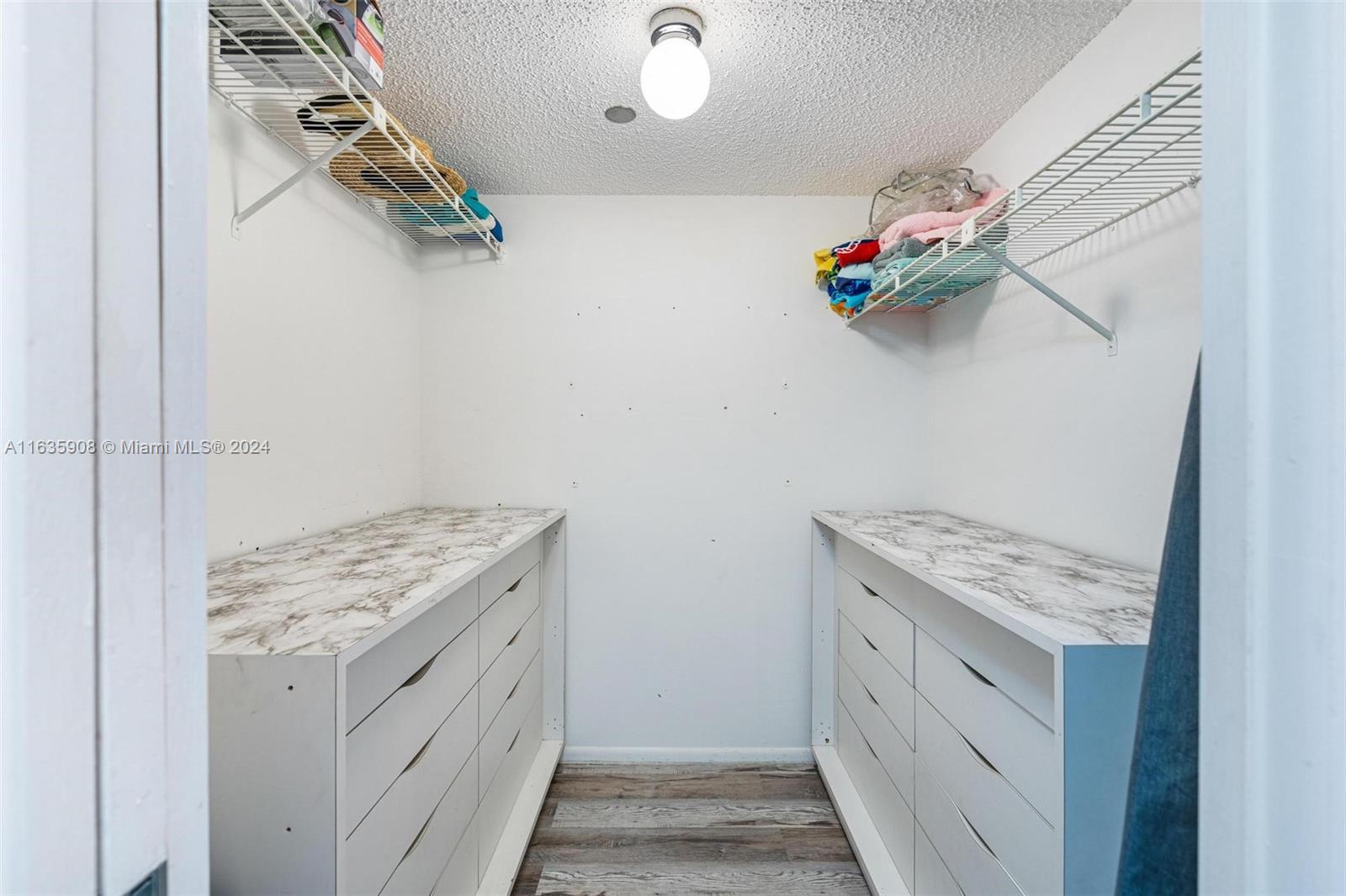 NO 114 PALM-AIRE COUNTRY - Residential