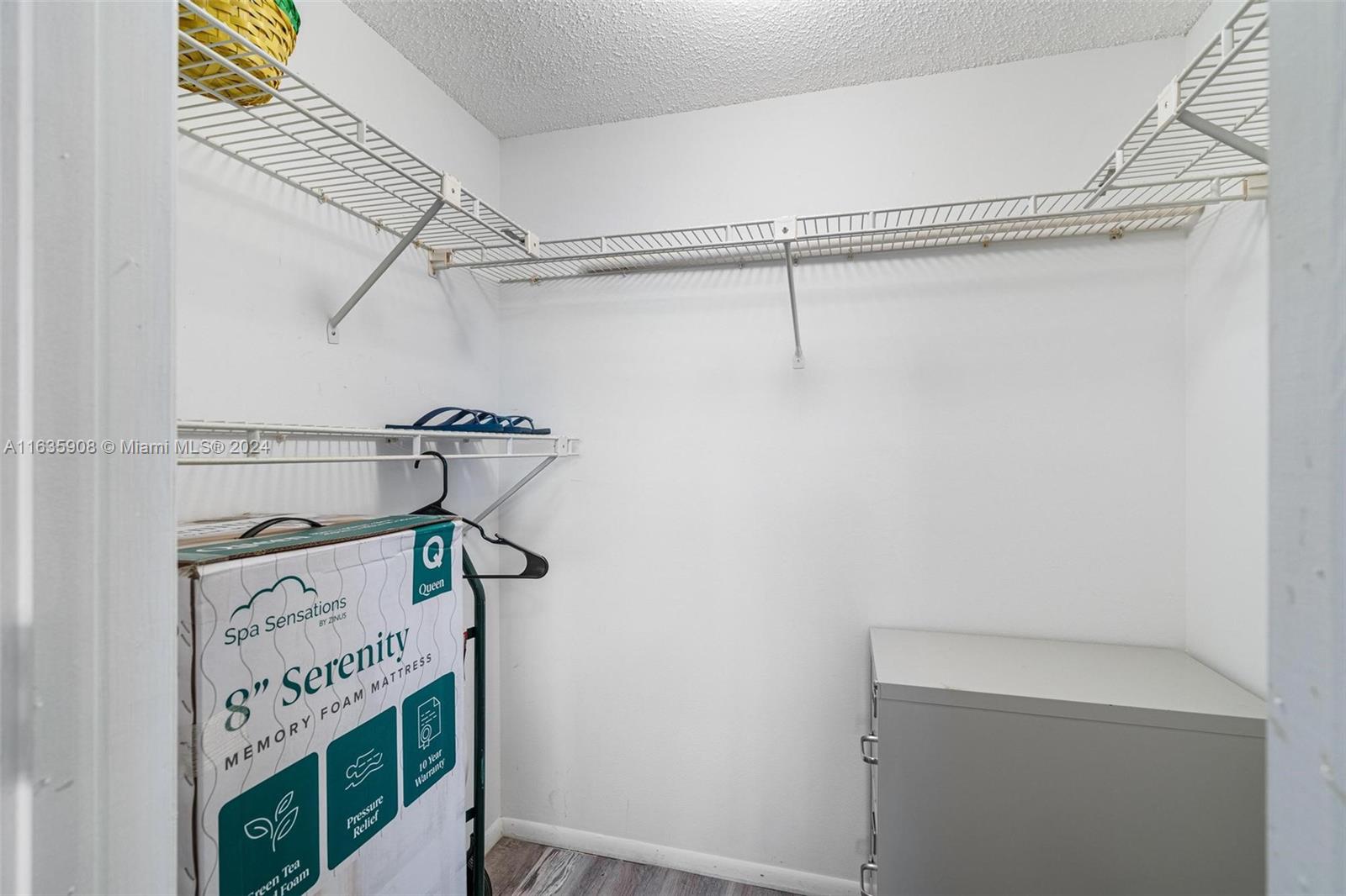 NO 114 PALM-AIRE COUNTRY - Residential