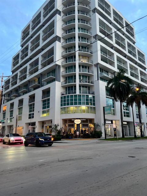 350 NE 24th St 802 Miami FL 33137