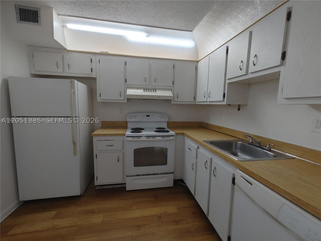 Photo of 1820 SW 81st Ave #3406, North Lauderdale, FL 33068 (MLS # A12051385)