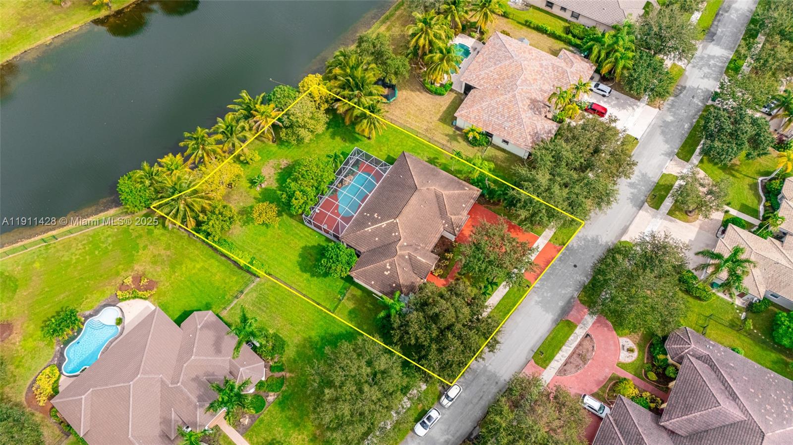 IMAGINATION FARMS EAST - Residential