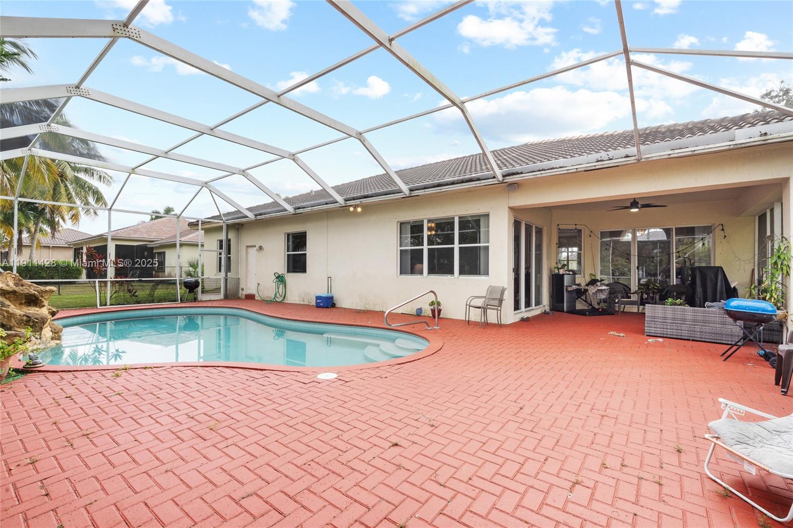 IMAGINATION FARMS EAST - Residential