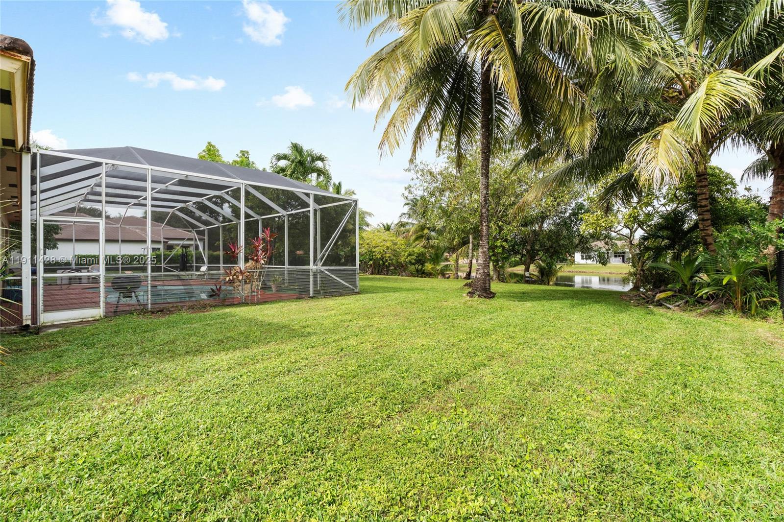 IMAGINATION FARMS EAST - Residential