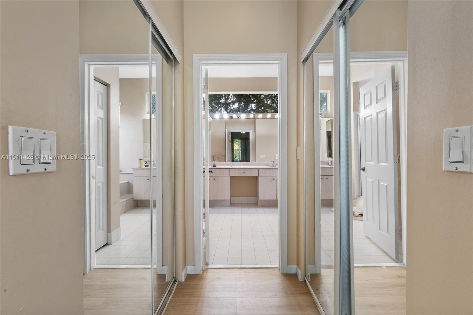 IMAGINATION FARMS EAST - Residential