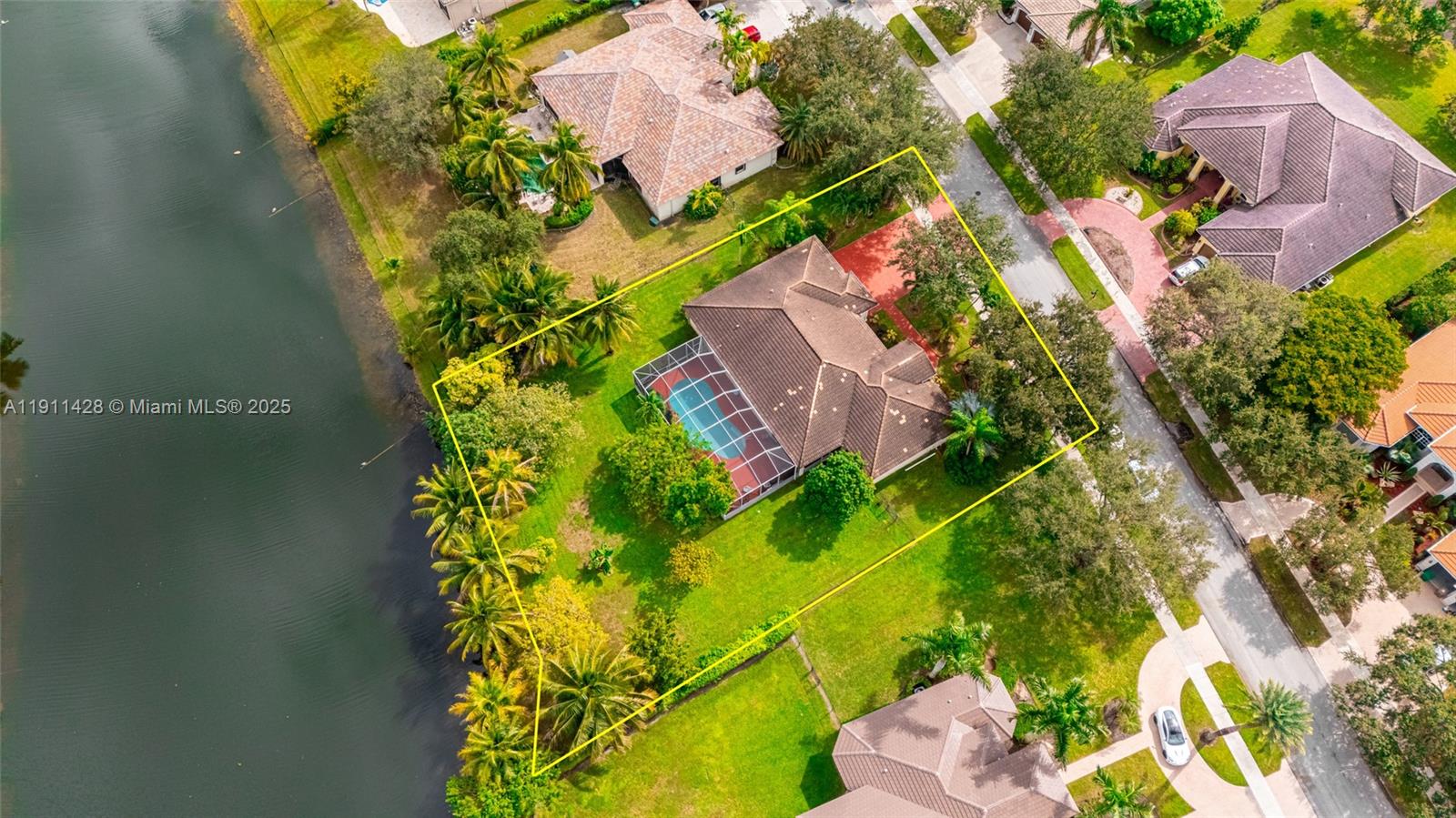 IMAGINATION FARMS EAST - Residential