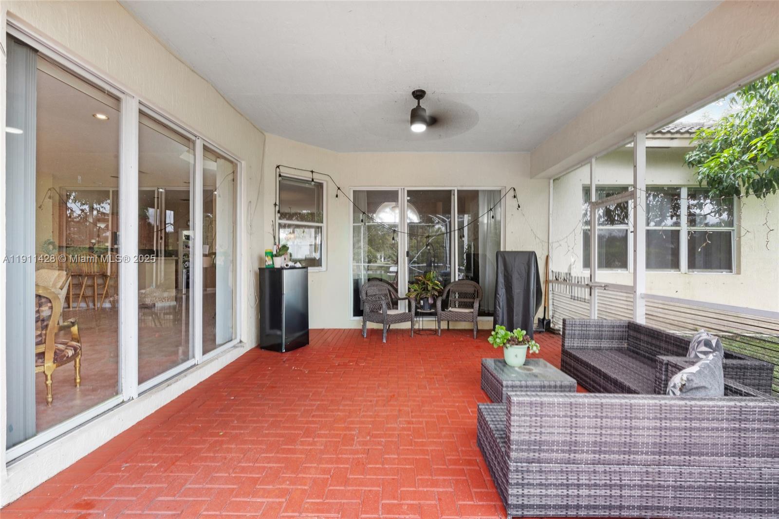 IMAGINATION FARMS EAST - Residential