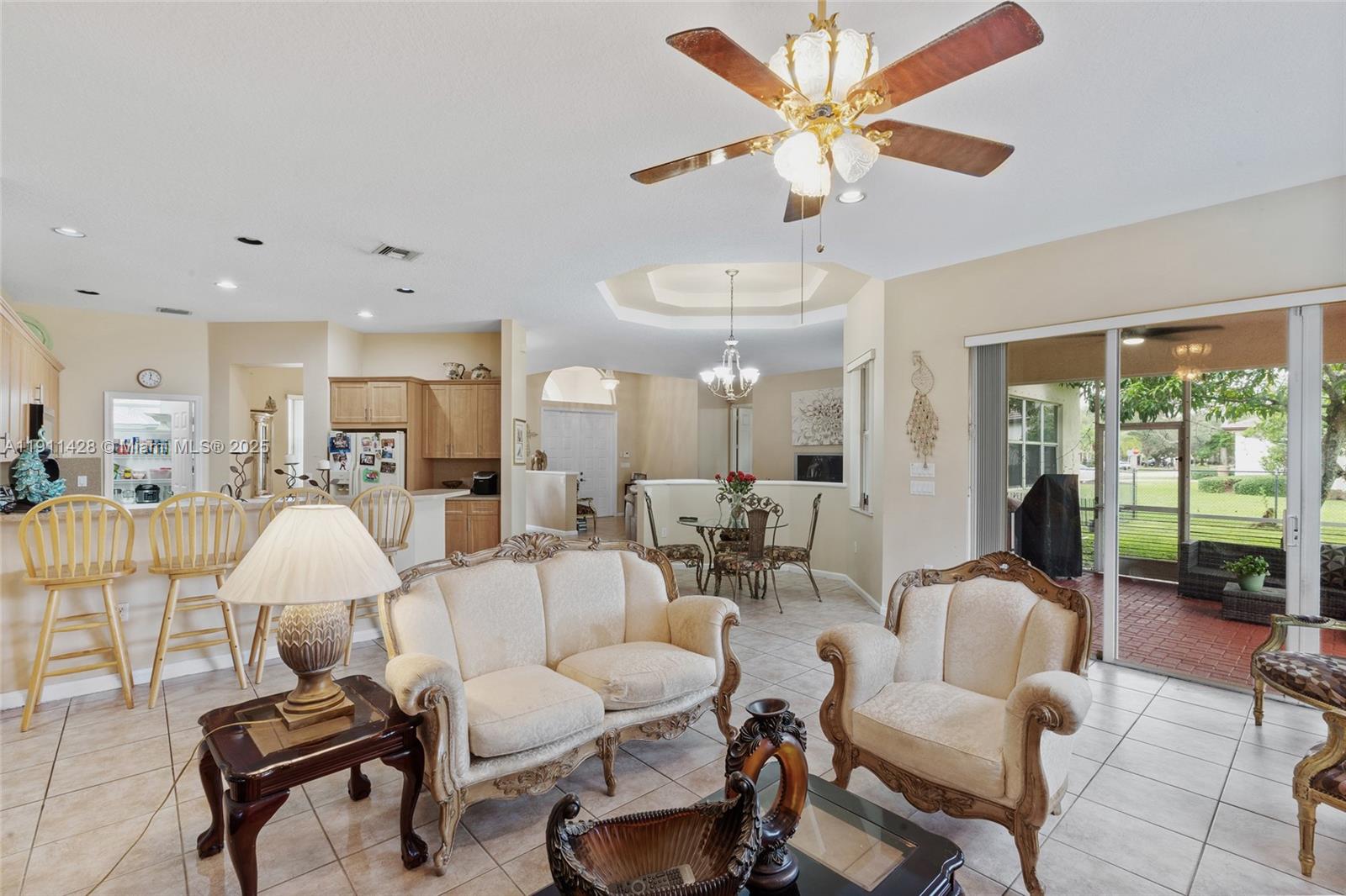 IMAGINATION FARMS EAST - Residential