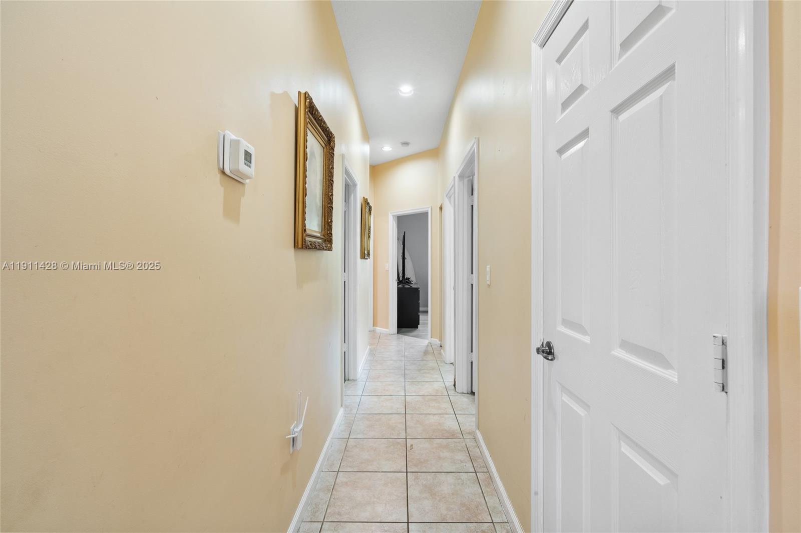 IMAGINATION FARMS EAST - Residential