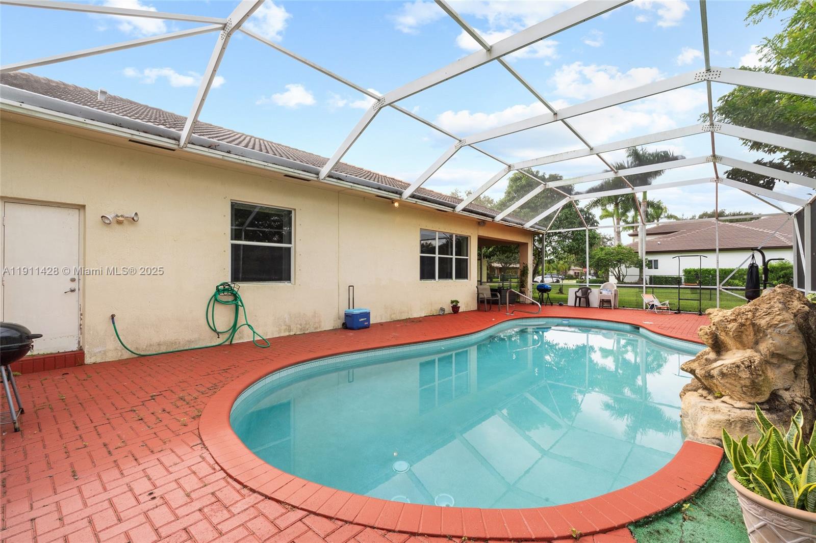 IMAGINATION FARMS EAST - Residential