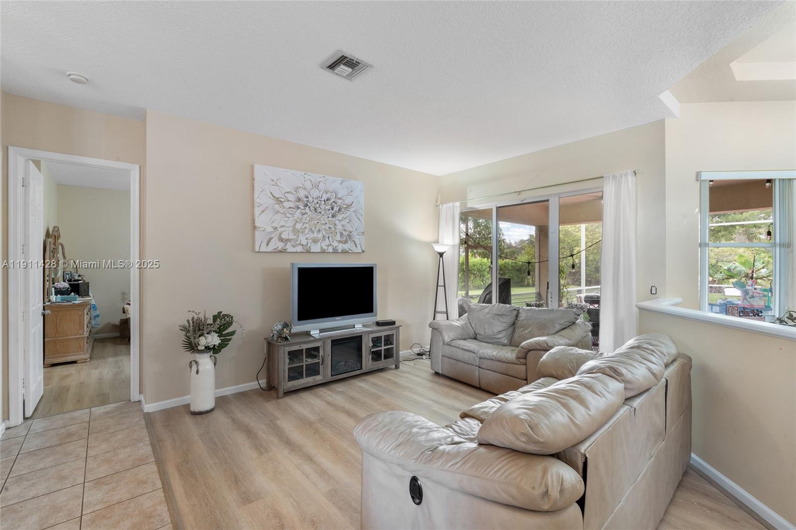 IMAGINATION FARMS EAST - Residential