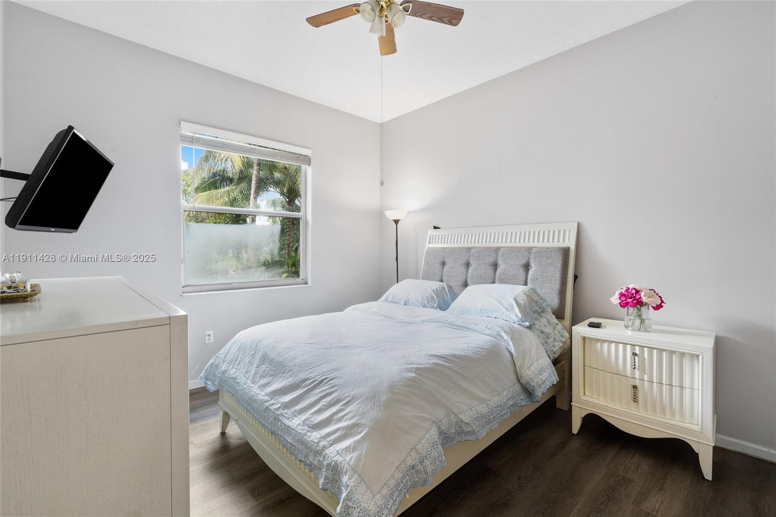 IMAGINATION FARMS EAST - Residential