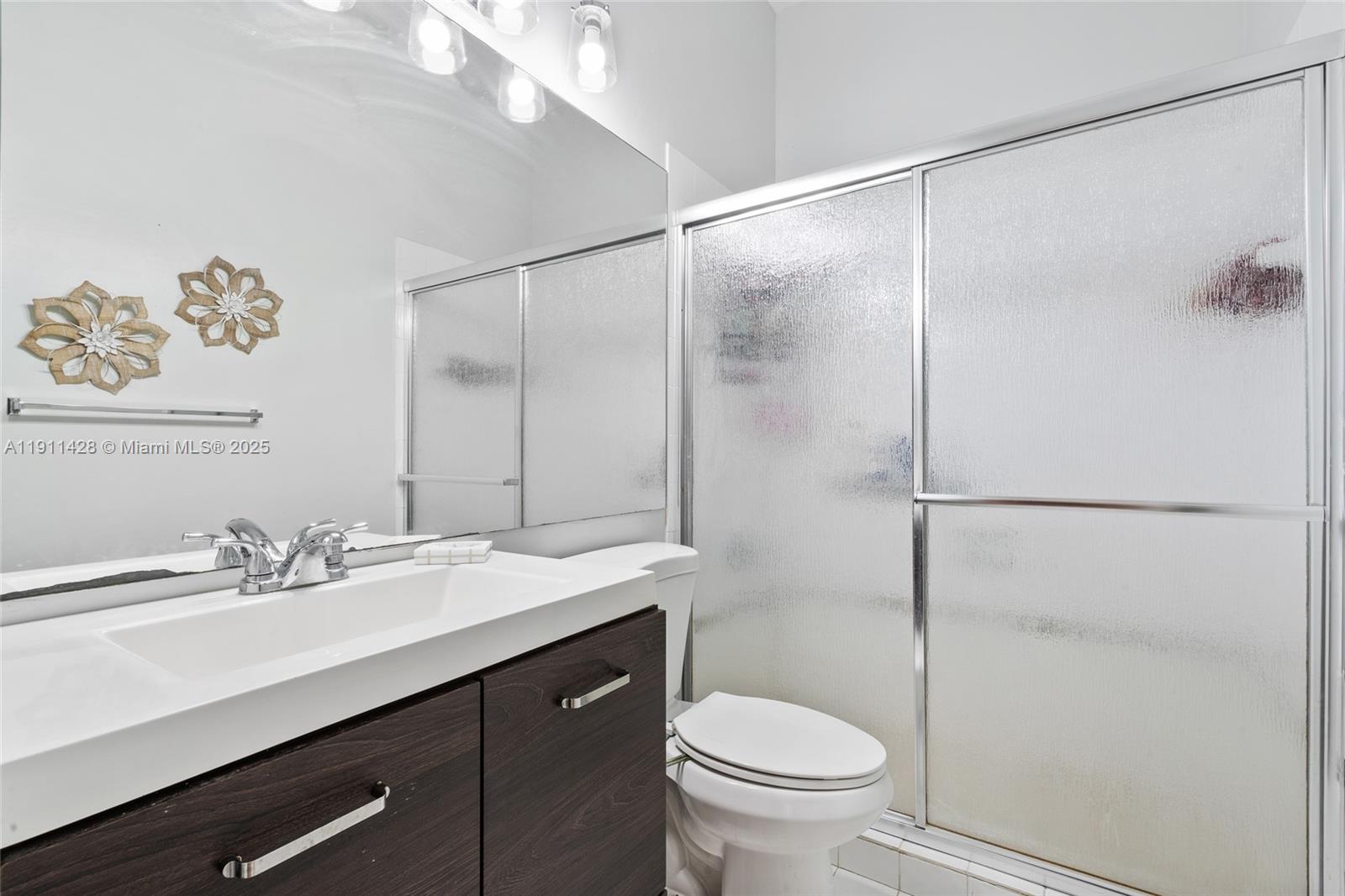 IMAGINATION FARMS EAST - Residential