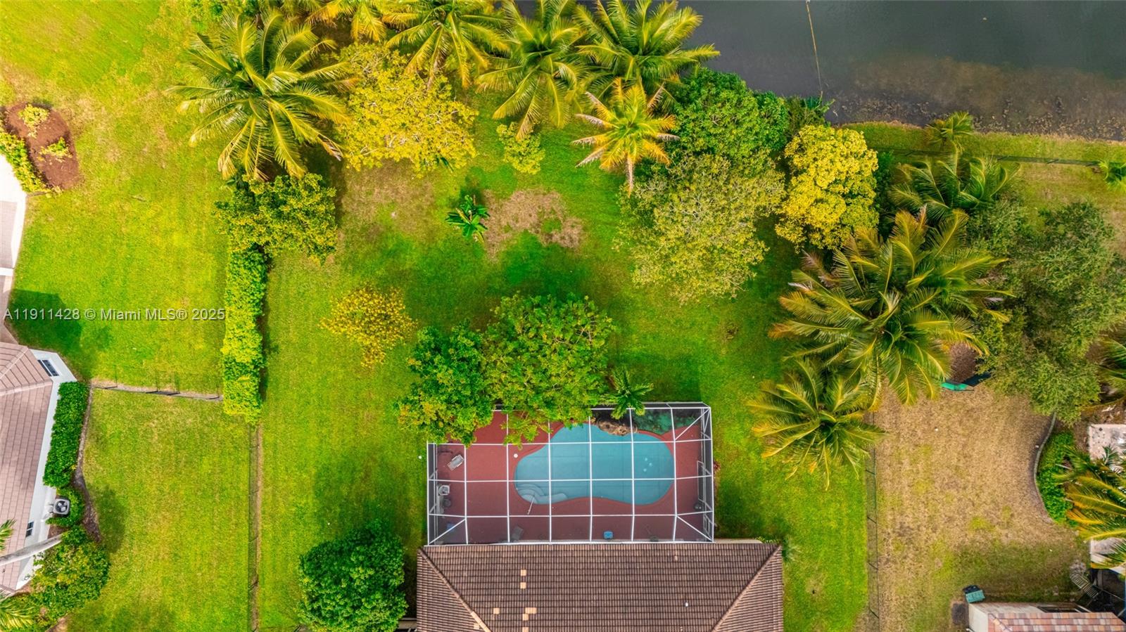 IMAGINATION FARMS EAST - Residential