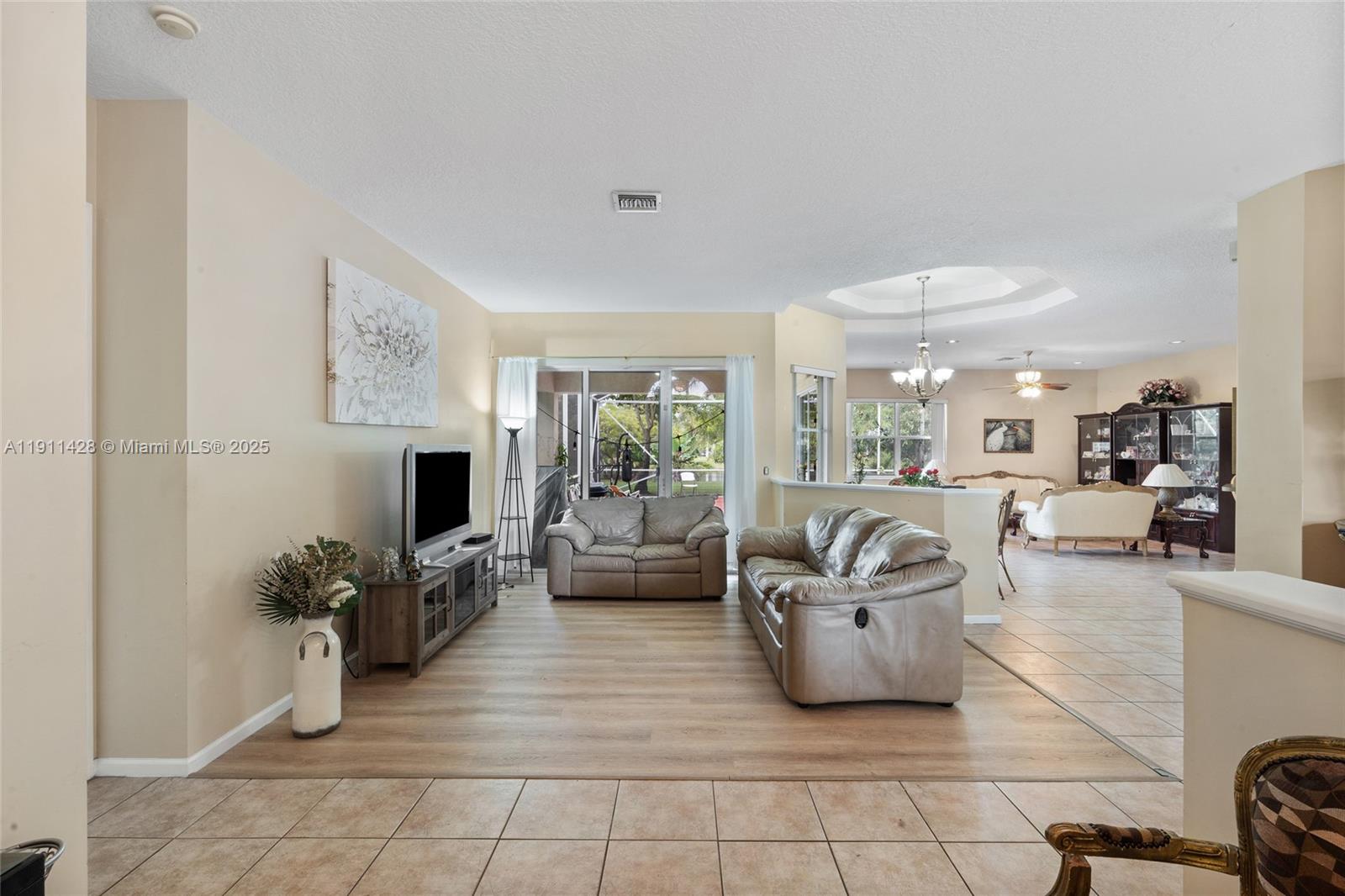 IMAGINATION FARMS EAST - Residential