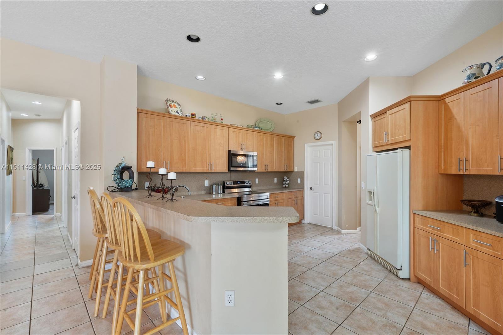 IMAGINATION FARMS EAST - Residential