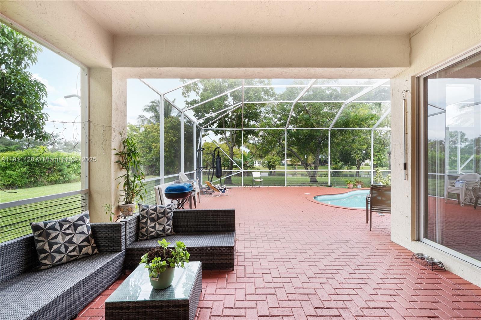 IMAGINATION FARMS EAST - Residential