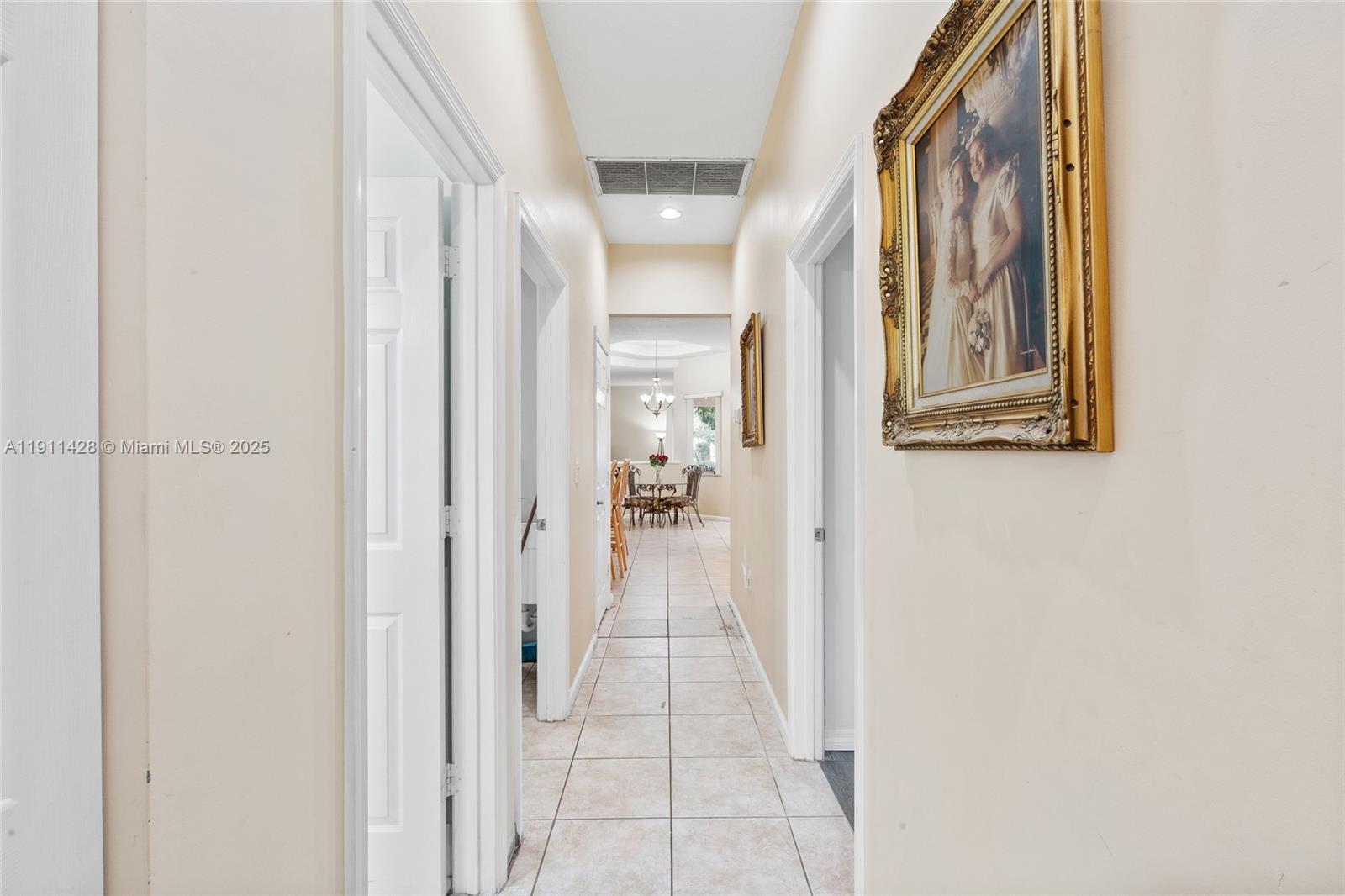 IMAGINATION FARMS EAST - Residential