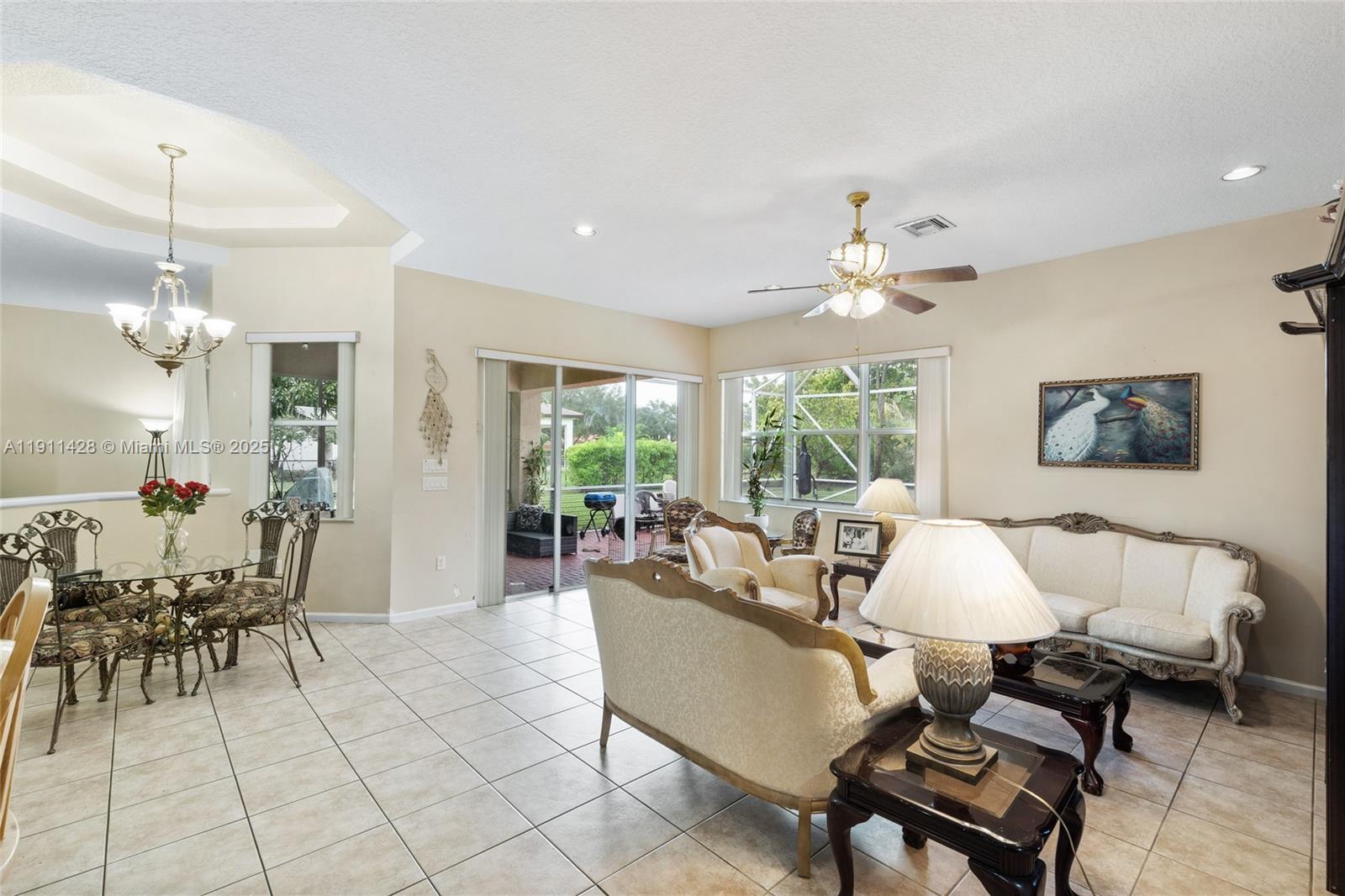 IMAGINATION FARMS EAST - Residential