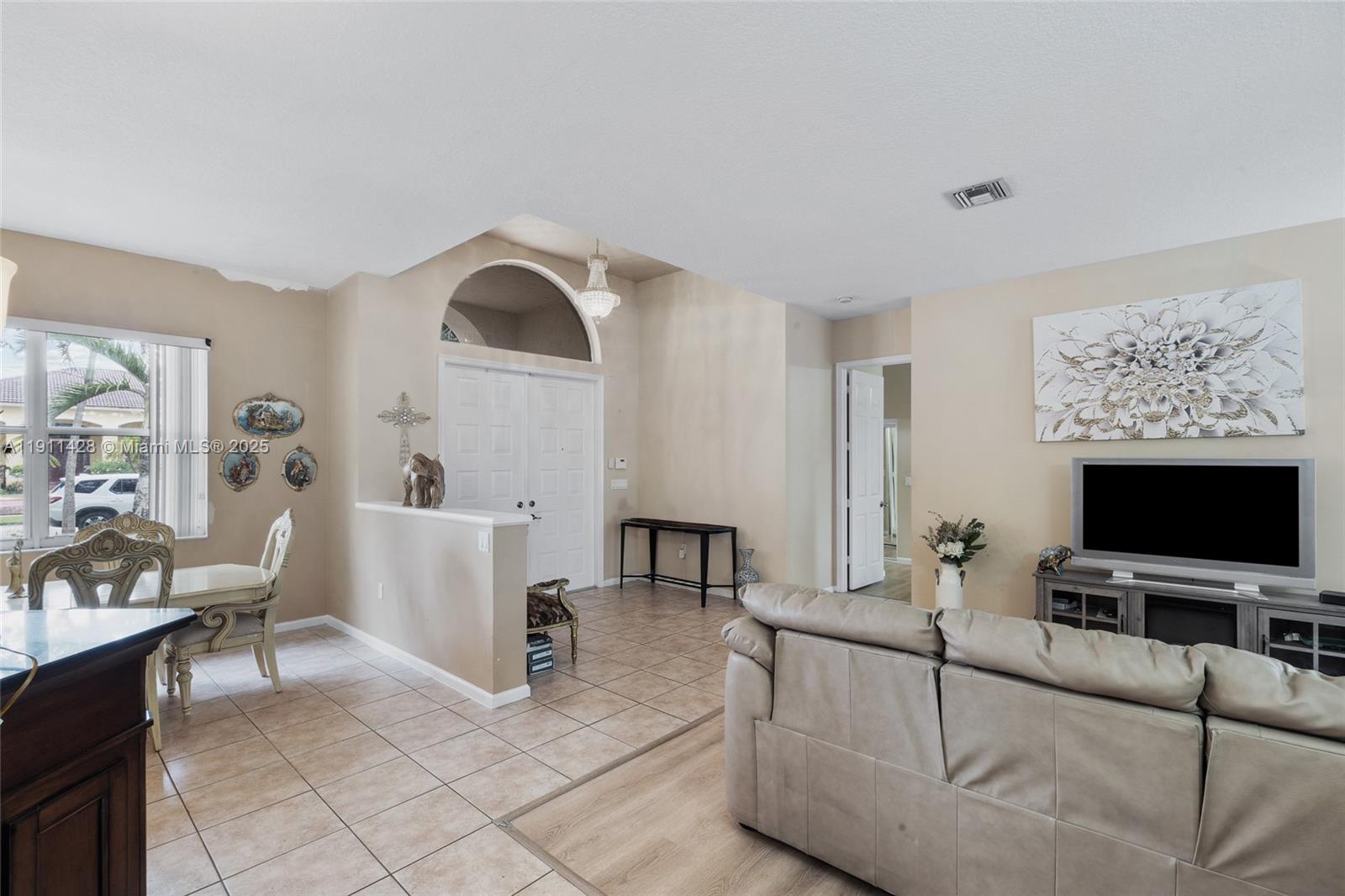 IMAGINATION FARMS EAST - Residential