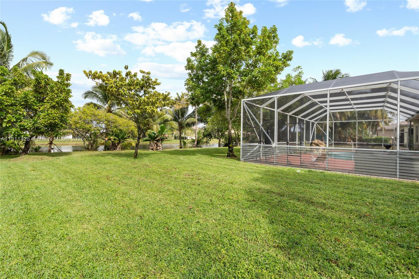 IMAGINATION FARMS EAST - Residential