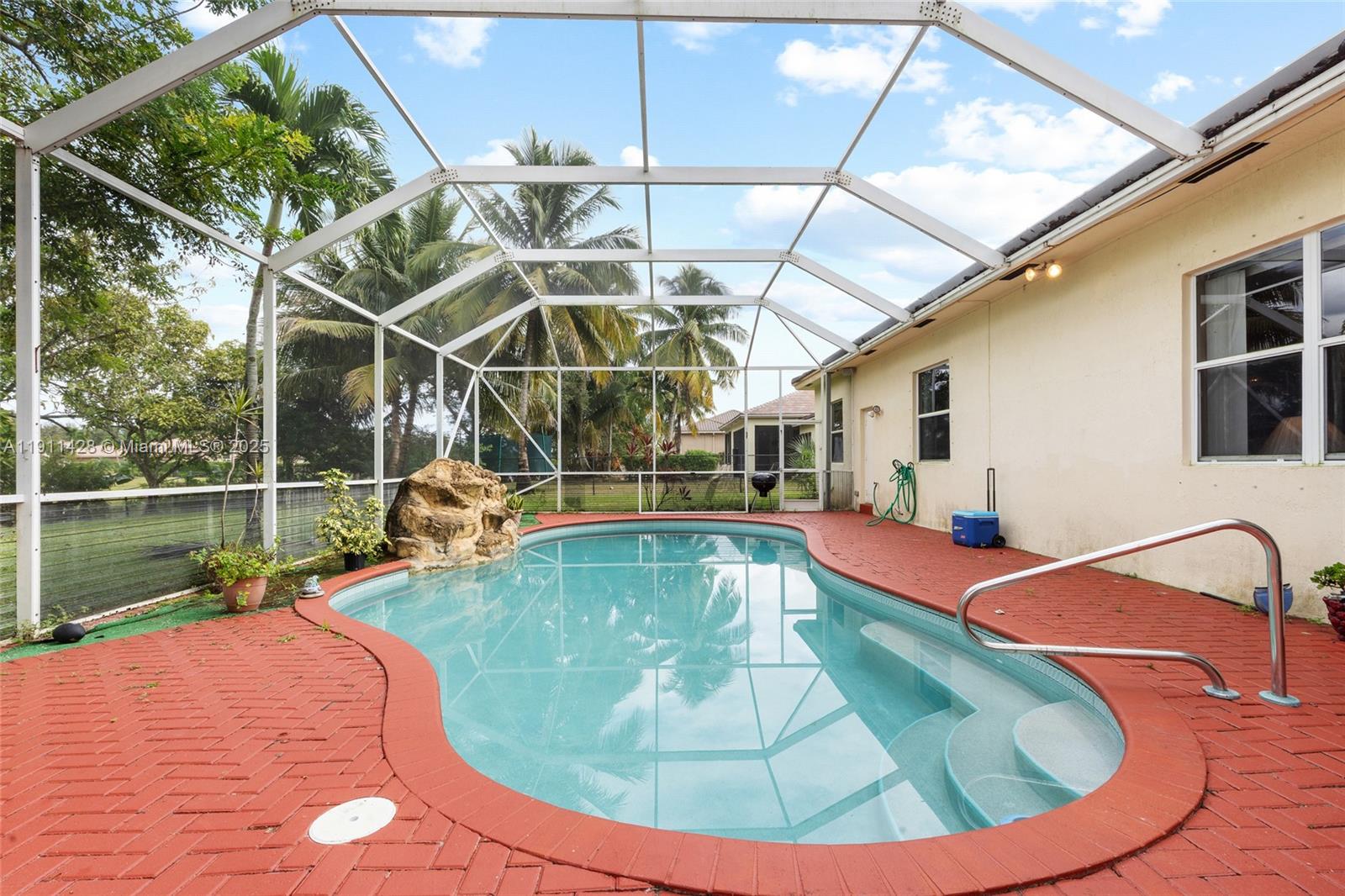 IMAGINATION FARMS EAST - Residential