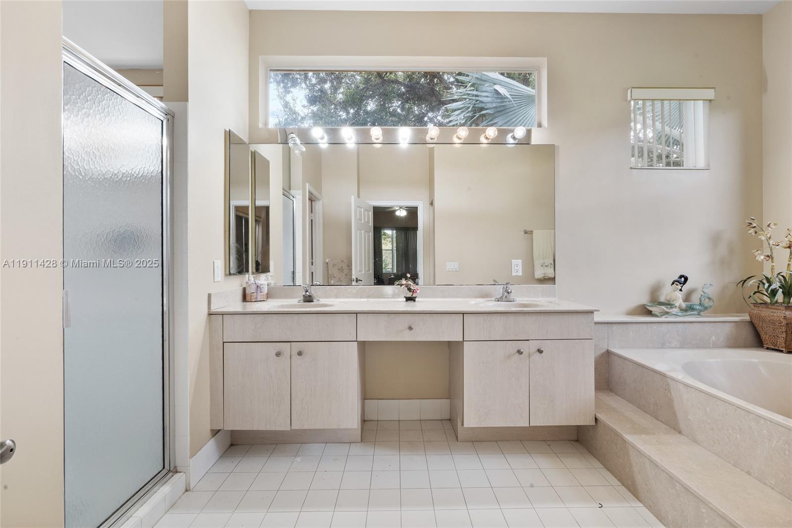 IMAGINATION FARMS EAST - Residential