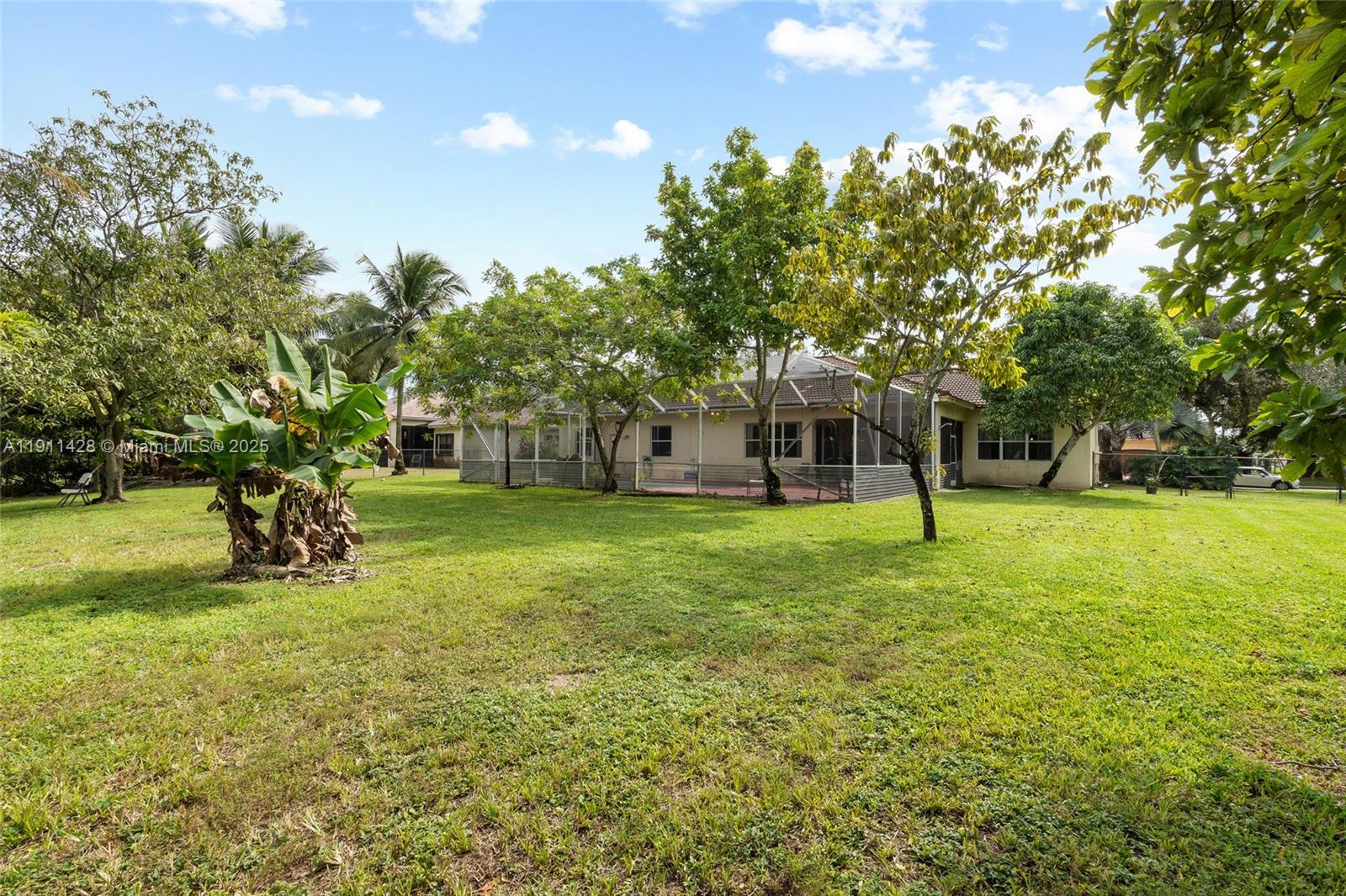 IMAGINATION FARMS EAST - Residential